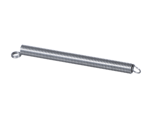 Belshaw Mdd-0246 Clutch Pawl Spring (BELMDD-0246) Each