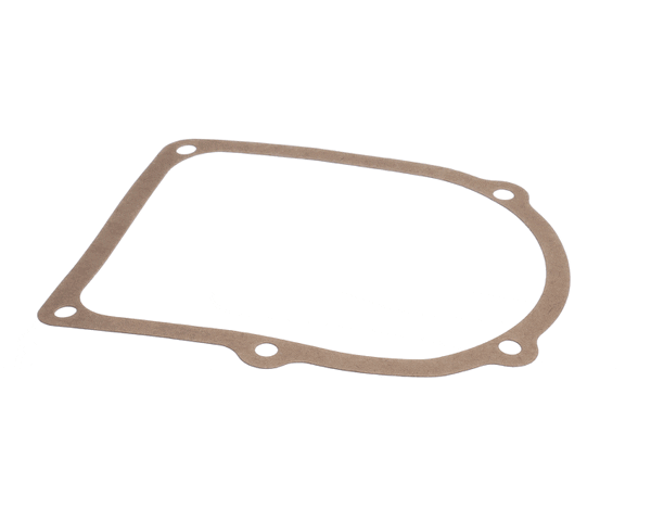 Belshaw Mdd-0380 Gasket,Clutch Box (BELMDD-0380) Each
