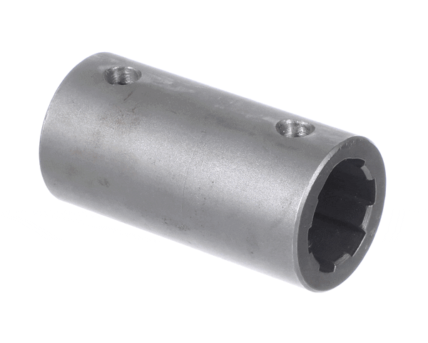 Belshaw Mdd-0453 Spline Coupling 1-6 (BELMDD-0453) Each