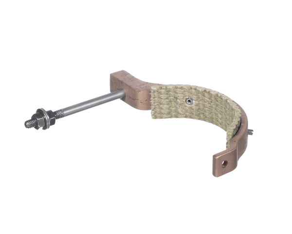 Belshaw Mdd-0513 Lower Friction Brake Band Assembly (BELMDD-0513) Each