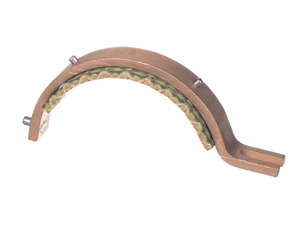 Belshaw Mdd-0514 Upper Friction Brake Band Assembly (BELMDD-0514) Each