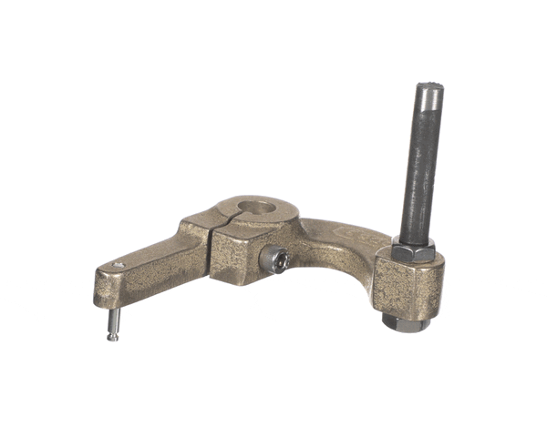 Belshaw Mdd-0560 Actuator Arm Assembly (BELMDD-0560) Each