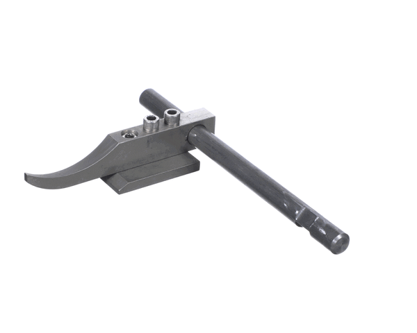 Belshaw Mdd-0659 Clutch Pawl Assembly (BELMDD-0659) Each