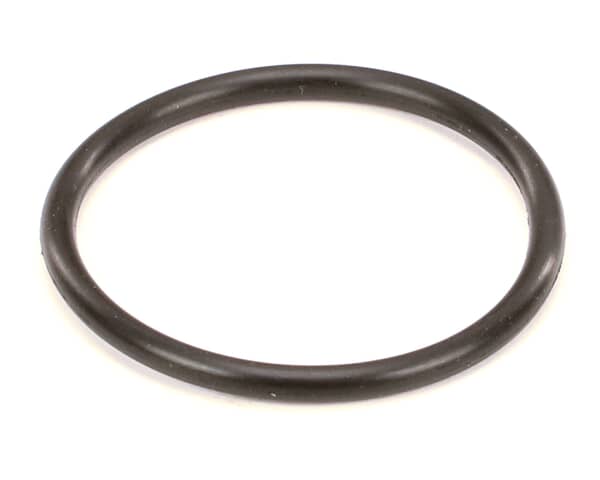 Belshaw Mdd-1000X2 Piston Seal O Ring 2 Newman (BELMDD-1000X2) Each