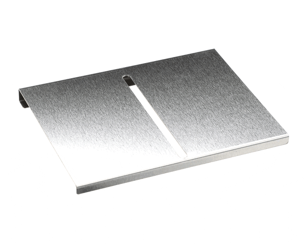 Belshaw Mk-0011 Drop Plate (BELMK-0011) Each