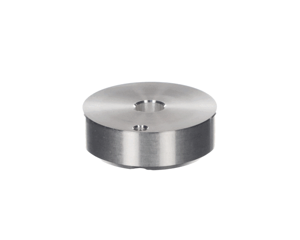 Belshaw Mk-0013 Swing Connector Coupling (BELMK-0013) Each