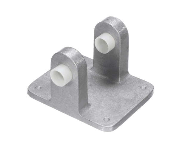 Belshaw Mk-0047-Svc Column Mounting Bracket (BELMK-0047-SVC) Each