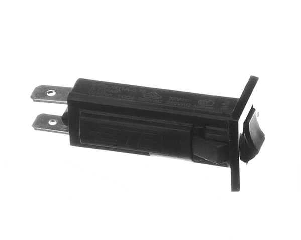 Belshaw Mk-0057 Circuit Breaker 3/4 Amp Potter (BELMK-0057) Each