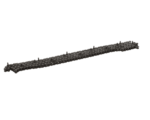 Belshaw Mk-0060 Conveyor Chain 3.75 Lynx #35 C (BELMK-0060) Each