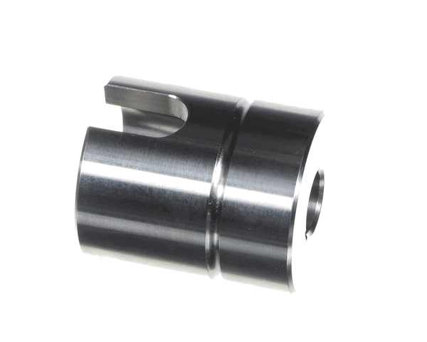 Belshaw Mk-0092 Conveyor Drive Coupling (BELMK-0092) Each