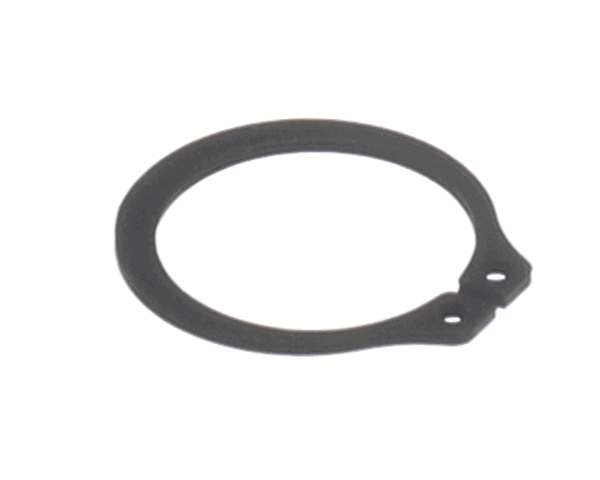 Belshaw Mk-0105 External Snap Ring 5/8 Waldes- (BELMK-0105) Each