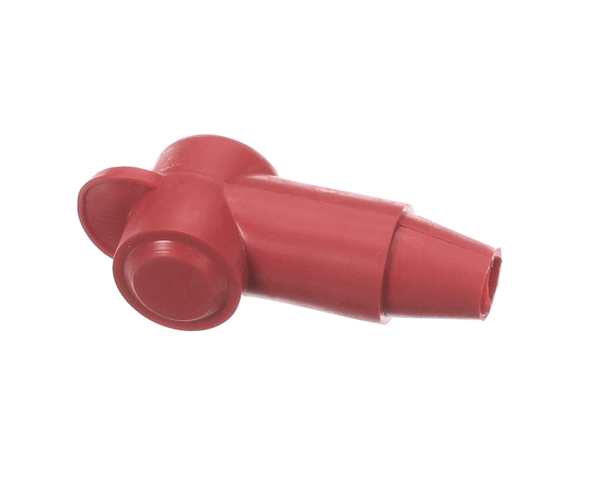 Belshaw Mk-0282-1 Element Terminal Insulator (BELMK-0282-1) Each