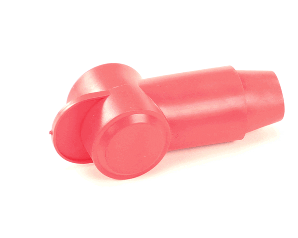 Belshaw Mk-0282-2 Element Terminal Insulator,3 Ph (BELMK-0282-2) Each