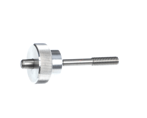 Belshaw Mk-0558 Assembly,Hopper Mounting Pin (BELMK-0558) Each