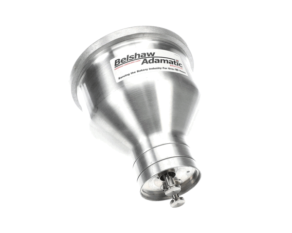 Belshaw Mk-1502-1 1 Dbl Min Conversion Kit (BELMK-1502-1) Each