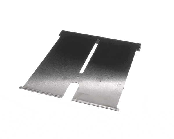 Belshaw Mkv-0503 Drop Plate Assembly (BELMKV-0503) Each