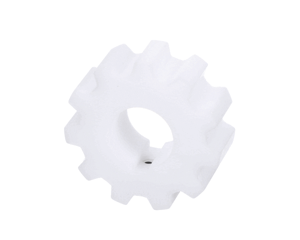 Belshaw Sc600-0015 Sprocket; 11T, 7 Ga, 1 Bore (BELSC600-0015) Each