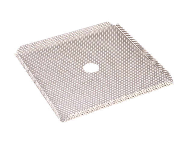 Belshaw Sf100-0007 Filter Plate Inside (BELSF100-0007) Each