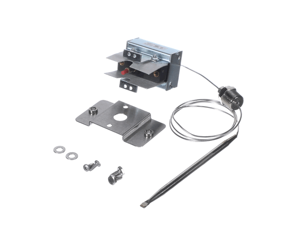 Belshaw Sk-1204 Hi Limit Replmt Kit-Fm200-0065 (BELSK-1204) Each