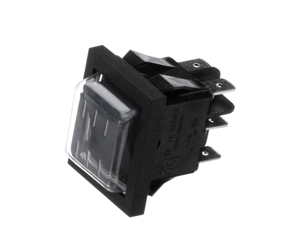 Belshaw Sk-1224 Sk Mk-0090 Cnvrs Dr42-0357 Kit (BELSK-1224) Each