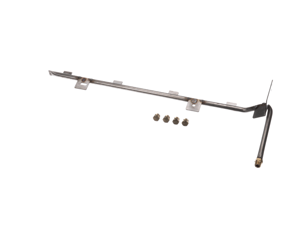 Belshaw Sk-1671 Carryover Tube & Orifice Replacement (BELSK-1671) Each