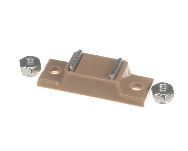 Belshaw Sk-1715 Modified Door Latches (BELSK-1715) Each