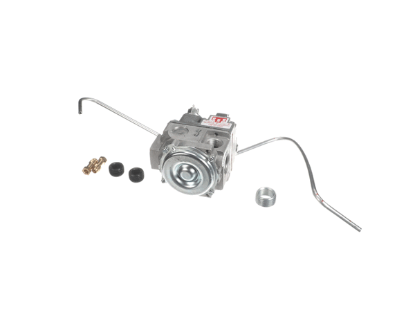 Belshaw Sk-1726 Combo Gas Control Std Pilot Ng (BELSK-1726) Each