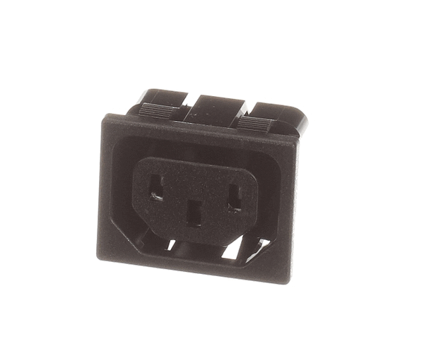 Belshaw Skt-0003 Outlet, Heater Head Qualtek (BELSKT-0003) Each