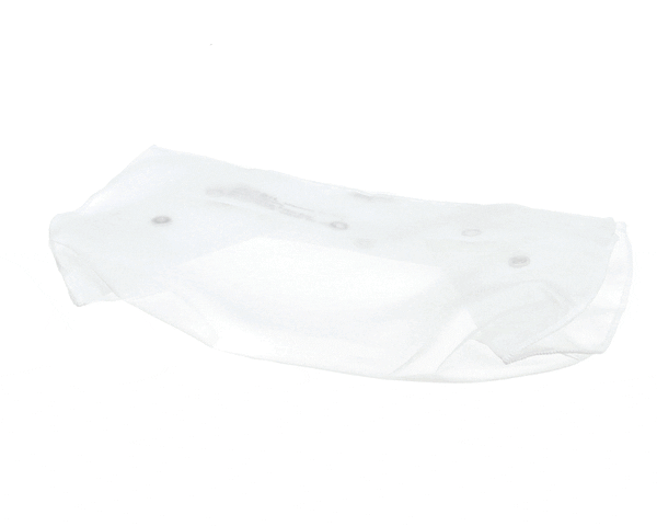 Belshaw Sm100-0002 Filter Bag (BELSM100-0002) Each