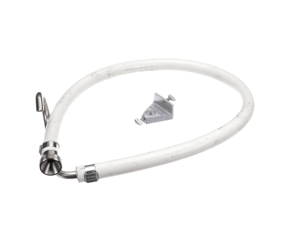 Belshaw Sm100-0507Lh-42 Mk Series Hose Assembly-Lh 42Inch (BELSM100-0507LH-42) Each