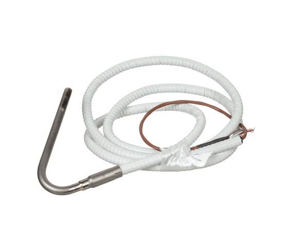 Belshaw Tcpl-0004 Thermocouple Assembly, Type J (BELTCPL-0004) Each