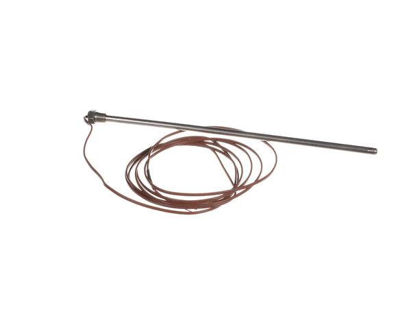 Belshaw Tcpl-0009 Thermocouple Assy, Type J, Grounded, .25 (BELTCPL-0009) Each