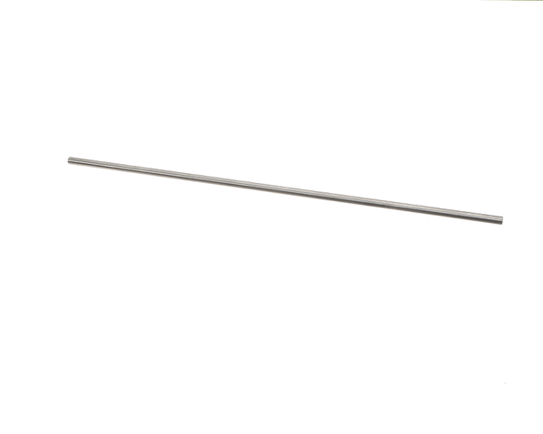 Belshaw Tg-0059 Tie Rod; Drain Tray; Tg (BELTG-0059) Each