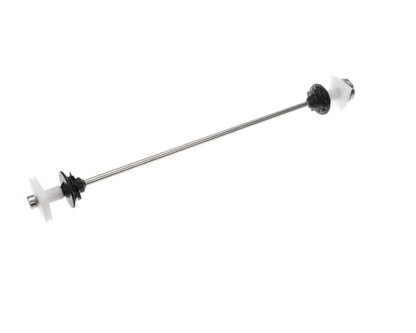 Belshaw Tg-1009Fro Fro, Transfer Shaft Assembly, (BELTG-1009FRO) Each