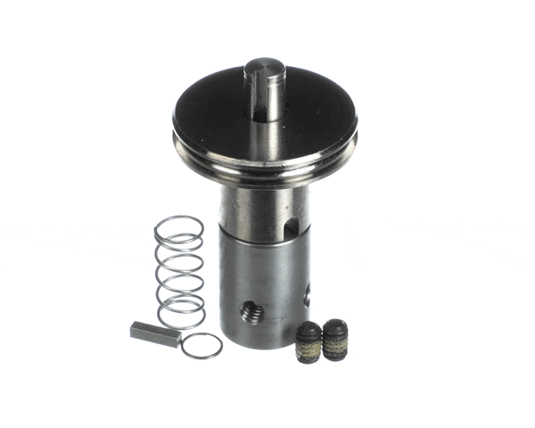 Belshaw Tg-1024-Fro Fro Drive Shaft Assembly (BELTG-1024-FRO) Each