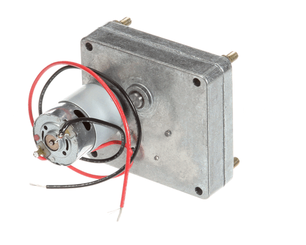 Belshaw Tg-9000 Gearmotor, 8.8 Rpm, 12Vdc Dayt (BELTG-9000) Each