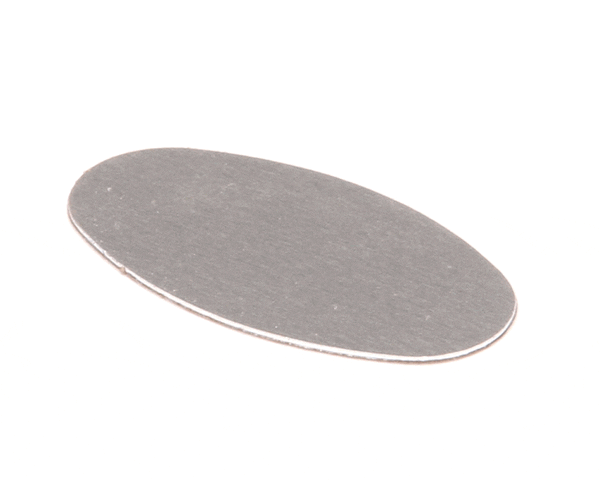 Berkel 01-403475-00162 Plate, Slide Rod (BER01-403475-00162) Each ...
