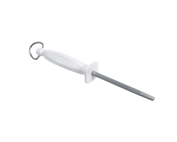 Bettcher 100641 Steeling Rod (BET100641) Each