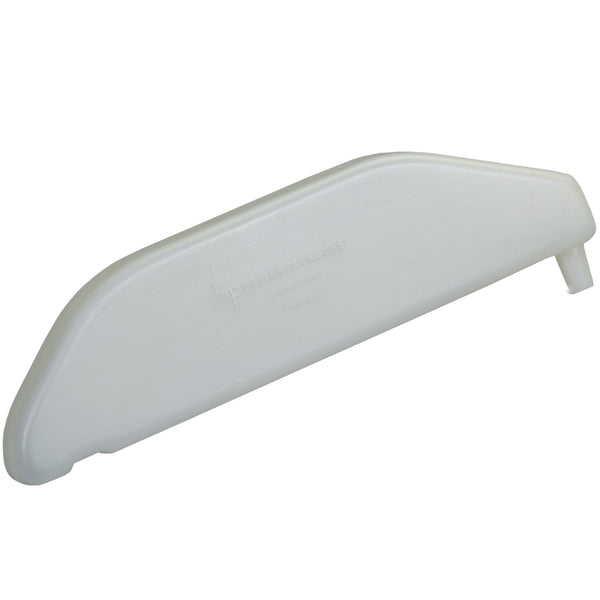 Better Pack® 555e Series Replacement Bottle (BET555BOTTLE) Each