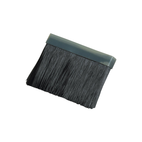 Better Packages Packer 3s  Replacement Brush (BETP3SBRUSH) Each
