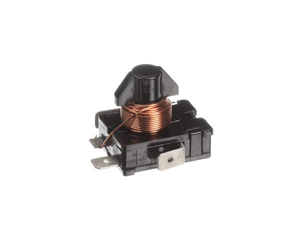 Beverage Air 314-082D Relay Emb 213515003 (BEV314-082D) Each ...
