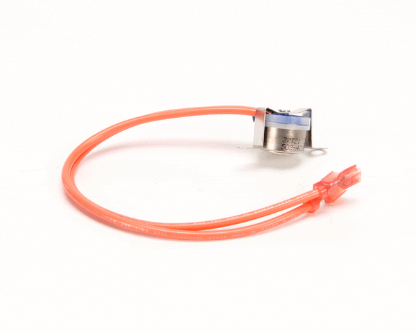 Beverage Air BEV502-421B Defrost Term Switch (BEV502-421B) Each ...