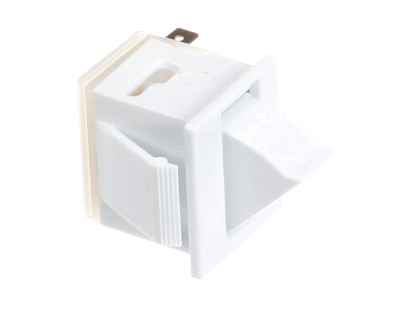 Beverage Air 502-530D-01 Switch - Door Switch White (Sealed) (BEV502-5 ...