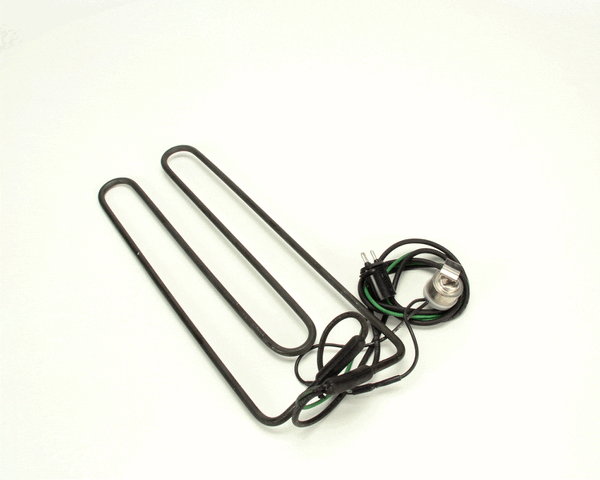 Beverage Air 504-964B-01 Heater - Cond Pan 115 Sp (BEV504-964B-01) Each