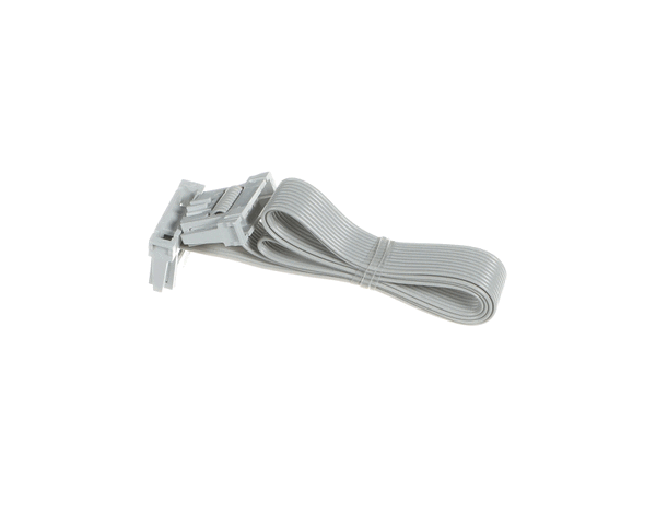 Thermaco Big Dipper Thermaco Pclca-3 Ribbon Cable (BGDPPCLCA-3) Each