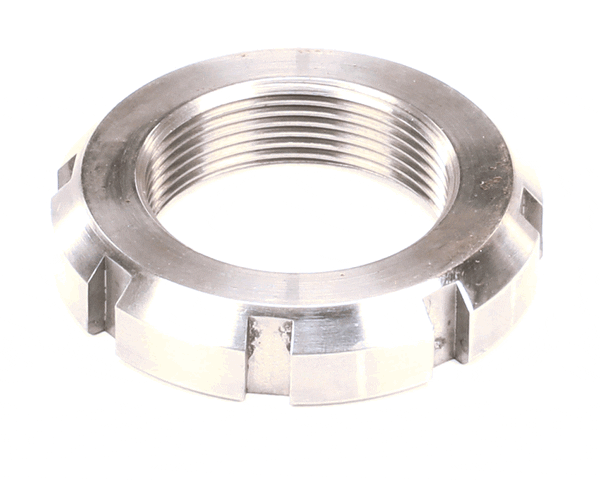 Biro 53895 Auger Drive Shaft Lock Nut (BIRO53895) Each – GoodEarth Products