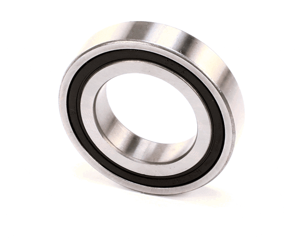 Biro 83017 Bearing, Auger Drive Shaft (BIRO83017) Each – GoodEarth Products