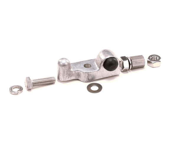 BIRO A16200 CHANNEL STOP ASSEMBLY MOVEABLE (BIROA16200) Each