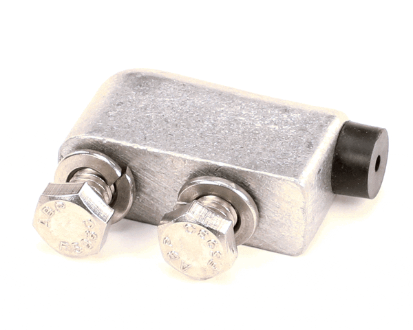 BIRO A16220-1 CARRIAGE STOP ASSEMBLY, FIXED (BIROA16220-1) Each