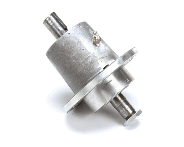 BIRO A16360 LOWER BEARING HOUSING ASSEMBLY (BIROA16360) Each